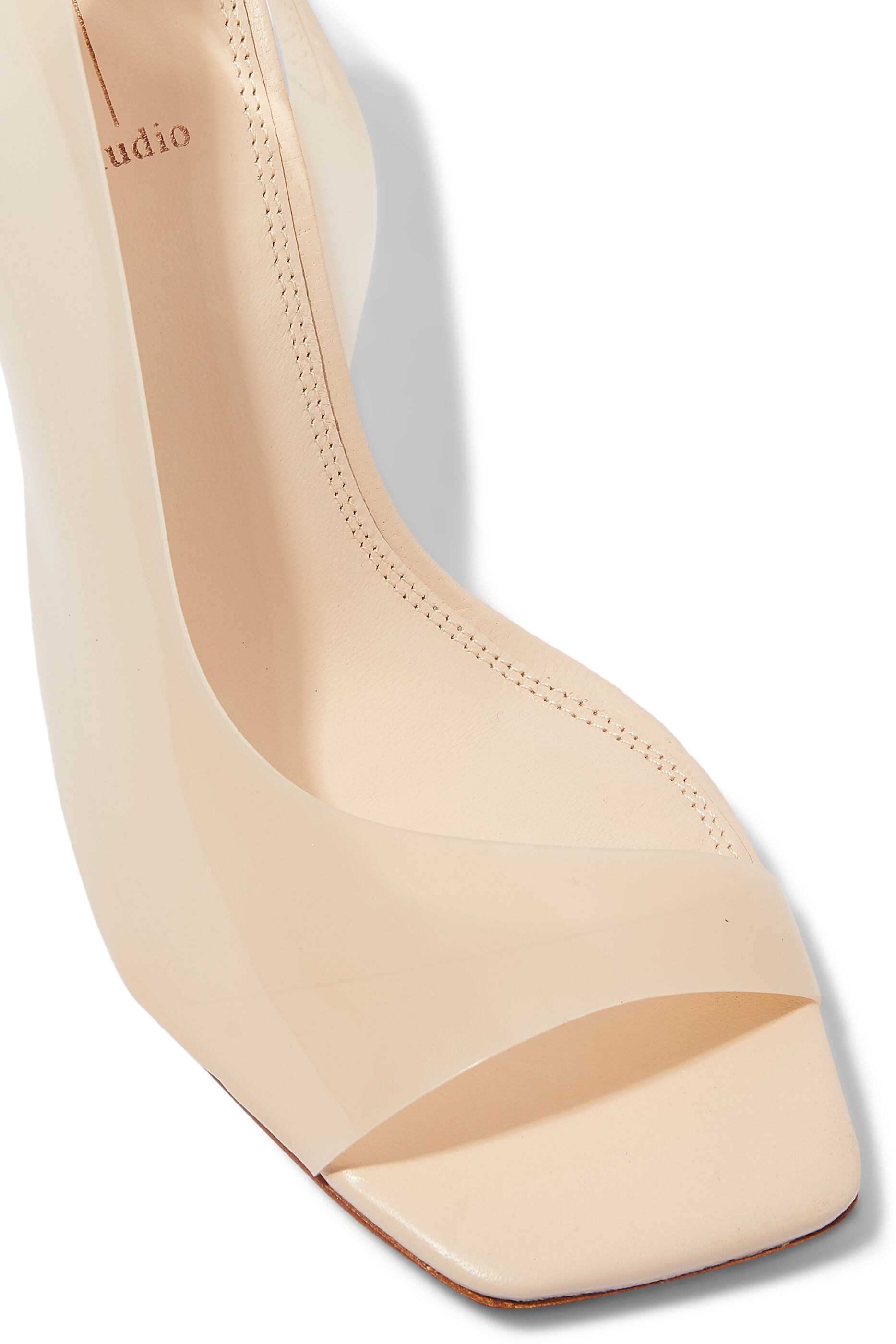 Claire 2025 slingback sandal